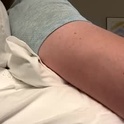farthammerz's Profile Picture