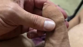 Recent Screenshot of  fartinmymouthplz