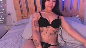 Recent Screenshot of  faryeh