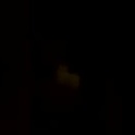 fasad3431's Profile Picture