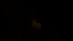 Recent Screenshot of  fasad3431
