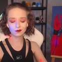 fascinating___eyes's Profile Picture