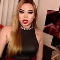 fascinating_ts_vana's Profile Picture