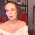 fascinatingeyes's Profile Picture