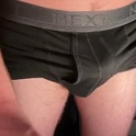 fasd1231's Profile Picture