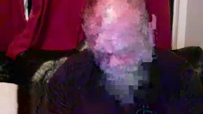 Recent Screenshot of  fastandslowbelow