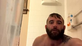 Recent Screenshot of  fastcarfatcock