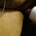 fastfucker420411's Profile Picture