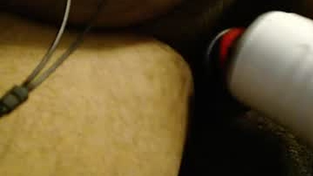 fastfucker420411