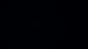 Recent Screenshot of  fastrom333