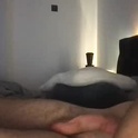 fat_cock_guy's Profile Picture