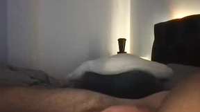 Recent Screenshot of  fat_cock_guy