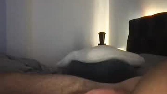 fat_cock_guy