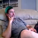 fat_dick_brian's Profile Picture