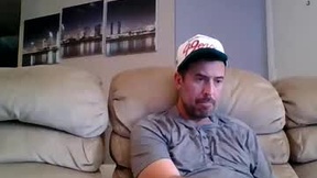 Recent Screenshot of  fat_dick_brian