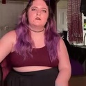 fat_harley's Profile Picture