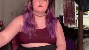 Recent Screenshot of  fat_harley