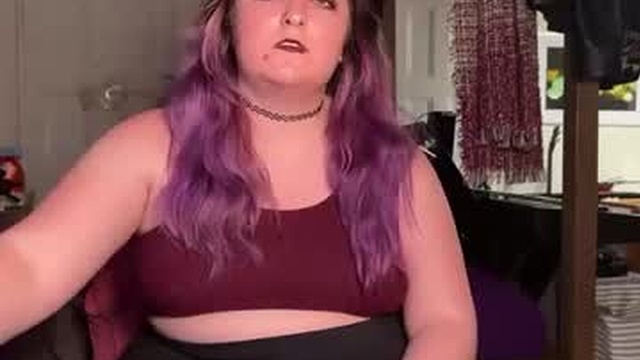 fat_harley