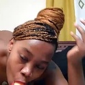fatal_seduction's Profile Picture
