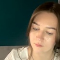 fatale_carolina's Profile Picture