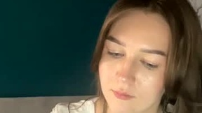 हाल ही का स्ट्रीनिॉट fatale_carolina