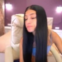 fatalenellie's Profile Picture