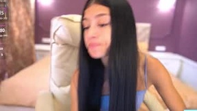 Recent Screenshot of  fatalenellie