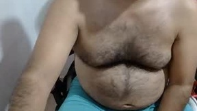 Recent Screenshot of  fatandhairycock37latin