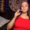fatassnat97's Profile Picture