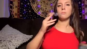 Recent Screenshot of  fatassnat97