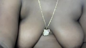Recent Screenshot of  fatasspussy67