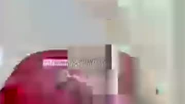 fatasspussy67
