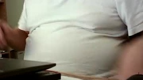 Recent Screenshot of  fatbellyitalian3