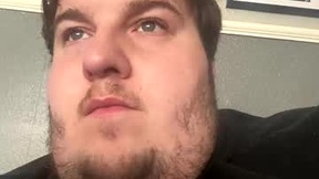 Recent Screenshot of  fatboy21210