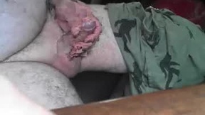 Recent Screenshot of  fatboy44