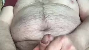 Recent Screenshot of  fatboyslimmmm