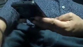 Recent Screenshot of  fatcock2026