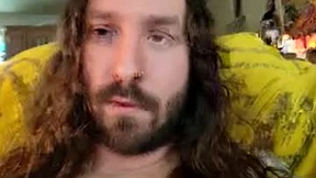 Recent Screenshot of  fatdick2259
