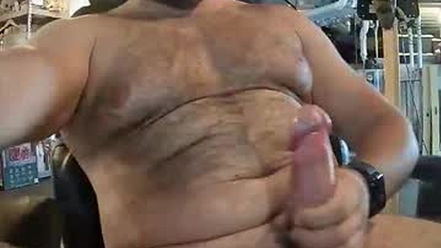 fatdick4u2c81