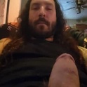 fatdickhippie's Profile Picture