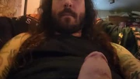 Recent Screenshot of  fatdickhippie