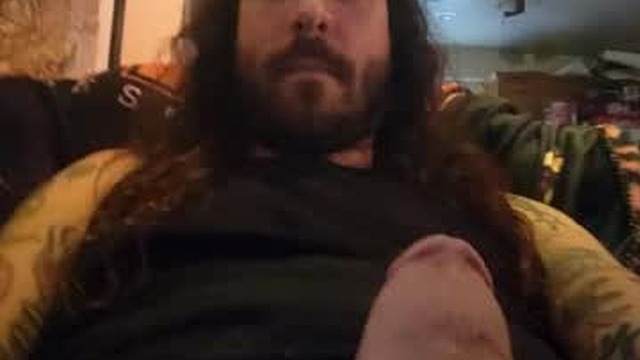 fatdickhippie