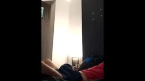 Recent Screenshot of  fatdicksmall