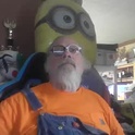 fatfreddythecat's Profile Picture