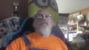 Recent Screenshot of  fatfreddythecat