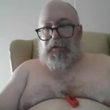 fatfuckindad's Profile Picture