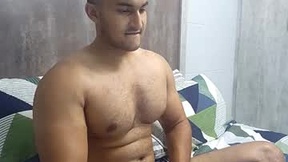 Recent Screenshot of  fatherfly001