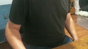 Recent Screenshot of  fathermiguel