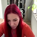 fatimarinkenberger's Profile Picture