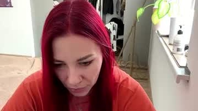 fatimarinkenberger